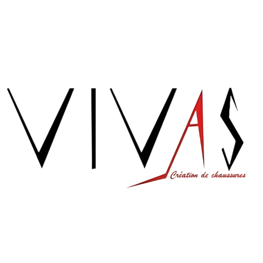 VivasShoes